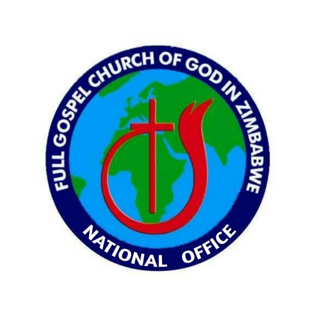 FGCOZ Logo